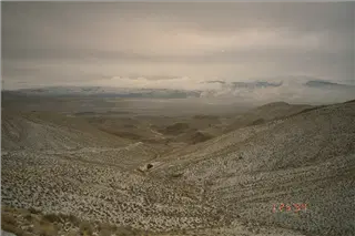 small_9400 1256 co maroon utIMG0018.webp